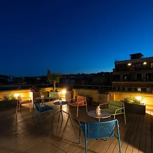 https://livia-bb.it-romehotels.com