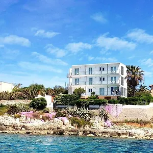 Bed & Breakfast Grachira ***