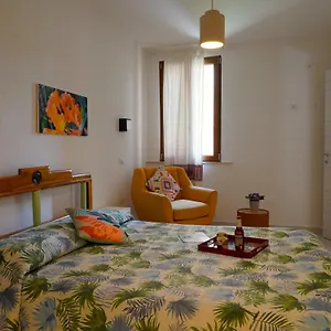 Aparthotel Flowery **