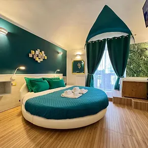 Bed & Breakfast Cantu' 