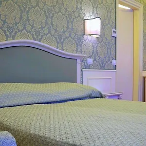 Aparthotel Corte Barozzi **